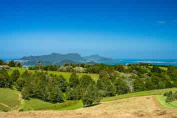  Franklin Road, Parua Bay