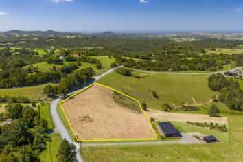  Franklin Road, Parua Bay