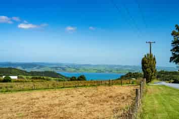  Franklin Road, Parua Bay