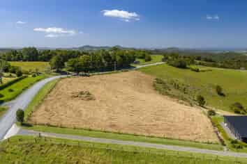  Franklin Road, Parua Bay