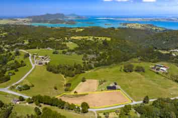  Franklin Road, Parua Bay