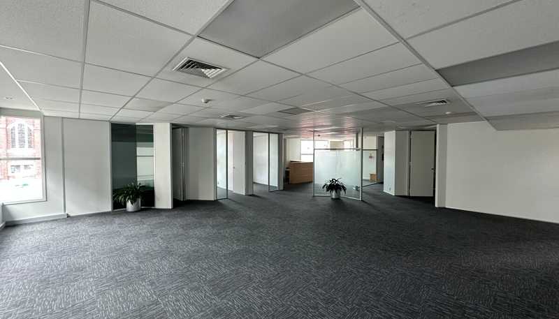 64A Khyber Pass Road, Grafton