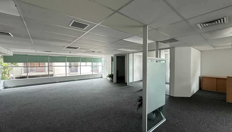 64A Khyber Pass Road, Grafton
