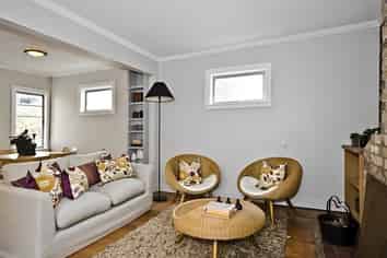 2/57 Seafield View Rd, Grafton