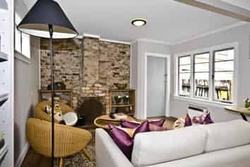 2/57 Seafield View Rd, Grafton