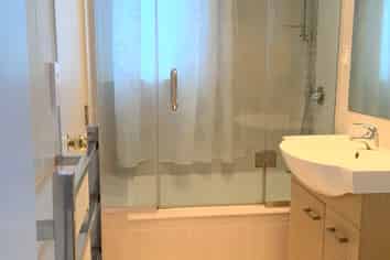 2/57 Seafield View Rd, Grafton