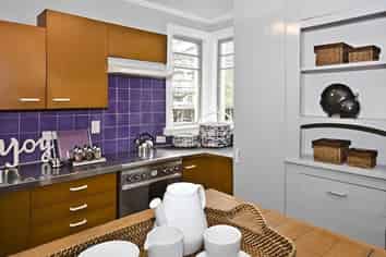 2/57 Seafield View Rd, Grafton