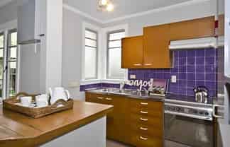 2/57 Seafield View Rd, Grafton