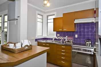 2/57 Seafield View Rd, Grafton