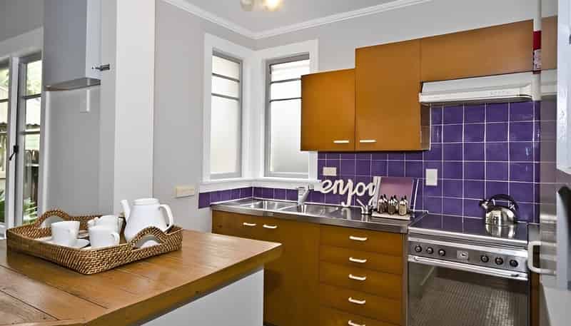 2/57 Seafield View Rd, Grafton