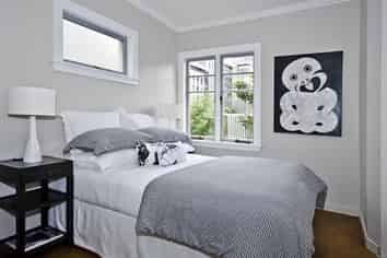 2/57 Seafield View Rd, Grafton