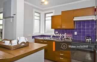 2/57 Seafield View Rd, Grafton