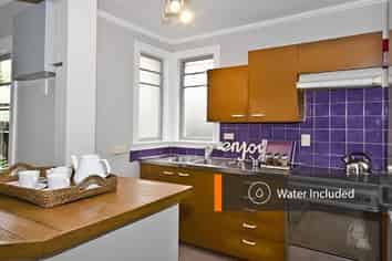 2/57 Seafield View Rd, Grafton