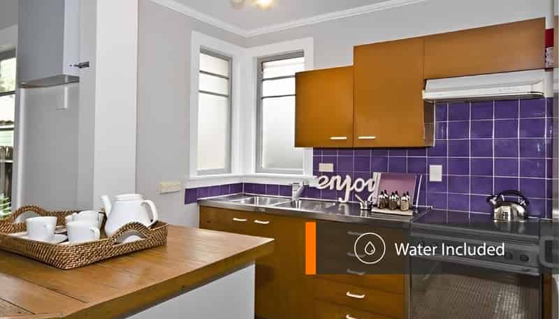 2/57 Seafield View Rd, Grafton