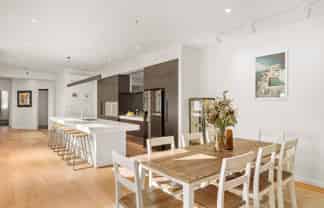 6A/55-57 High Street, Auckland Central