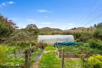 30 Papaiti Road, Aramoho