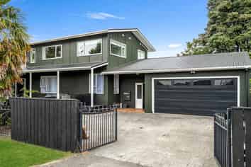 30 Papaiti Road, Aramoho