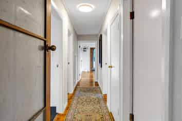 30 Papaiti Road, Aramoho