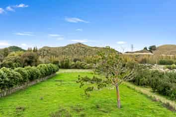 30 Papaiti Road, Aramoho