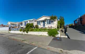 40 Arthur Street, Seaview