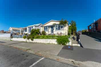 40 Arthur Street, Seaview