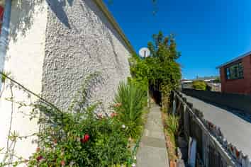 40 Arthur Street, Seaview