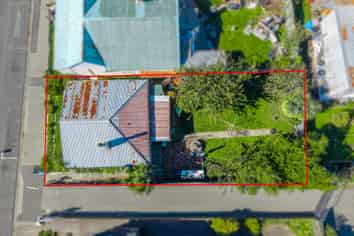 40 Arthur Street, Seaview