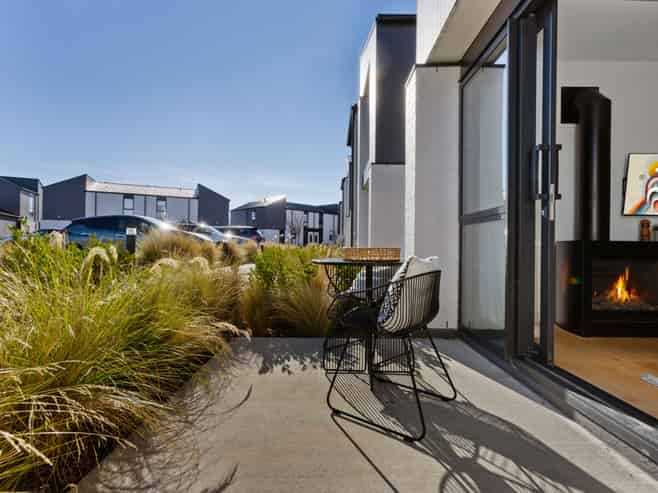 21B Kidds Way, Albert Town