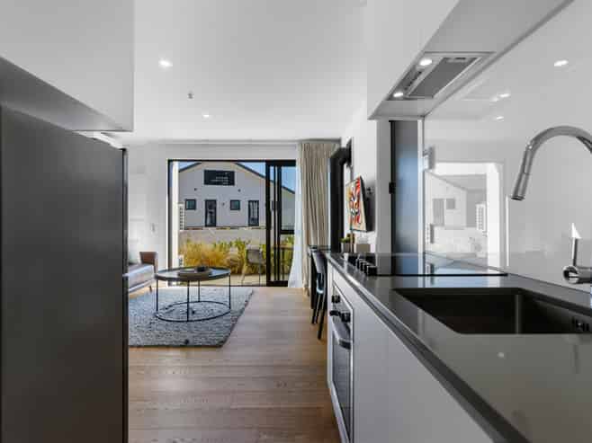 21B Kidds Way, Albert Town