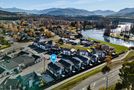21B Kidds Way, Albert Town, Wanaka, Central Otago / Lakes District