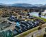 21B Kidds Way, Albert Town, Wanaka, Central Otago / Lakes District