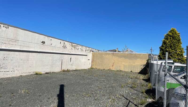 41 Broughton Street, South Dunedin