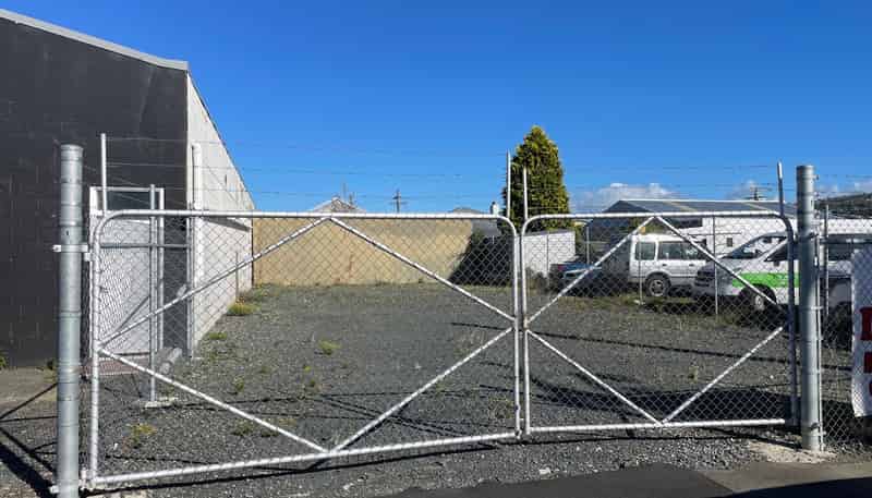 41 Broughton Street, South Dunedin