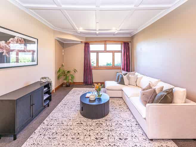 28 Surrey Road, Springvale