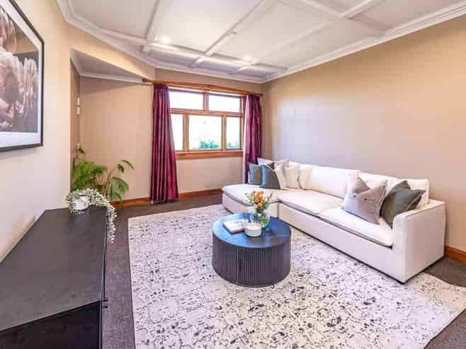 28 Surrey Road, Springvale