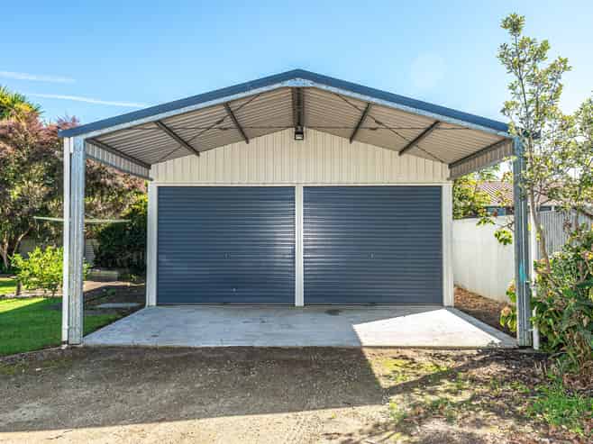 28 Surrey Road, Springvale