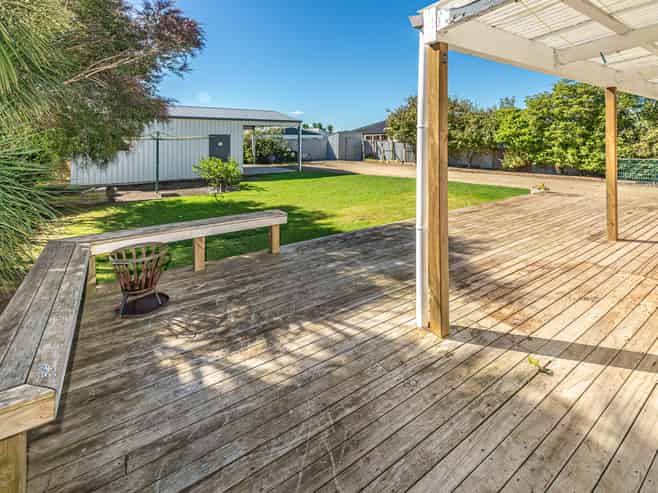 28 Surrey Road, Springvale