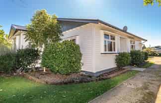 28 Surrey Road, Springvale