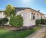 28 Surrey Road, Springvale, Whanganui, Manawatu / Whanganui