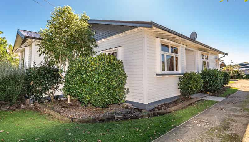 28 Surrey Road, Springvale