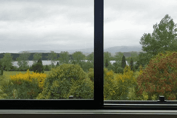 23 Moana Crescent, Mangakino