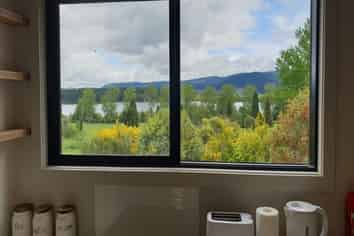 23 Moana Crescent, Mangakino