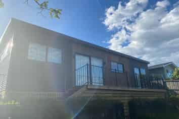 23 Moana Crescent, Mangakino