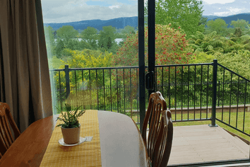 23 Moana Crescent, Mangakino