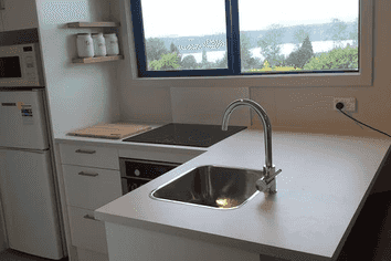 23 Moana Crescent, Mangakino