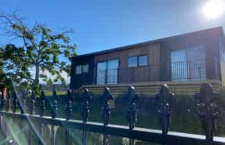 23 Moana Crescent, Mangakino