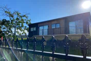 23 Moana Crescent, Mangakino