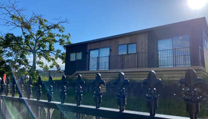 23 Moana Crescent, Mangakino