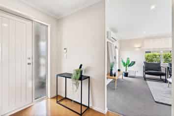 11 North Crest Drive, Onerahi