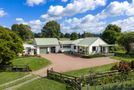 81 Mcghie Road, Kihikihi, Waipa, Waikato